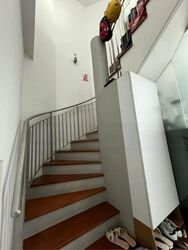 Rezi 26 (D14), Apartment #472232071